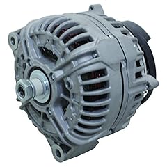 200 amp alternator for sale  Delivered anywhere in USA 