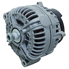 New alternator fits for sale  Delivered anywhere in USA 