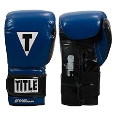 Title boxing gel for sale  Delivered anywhere in USA 