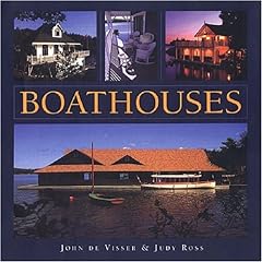 Boathouses for sale  Delivered anywhere in USA 
