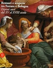Restauri scoperte tra usato  Spedito ovunque in Italia 