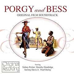 Porgy bess for sale  Delivered anywhere in USA 