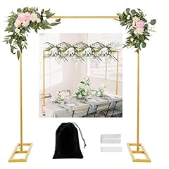 8.2 wedding arch for sale  Delivered anywhere in USA 
