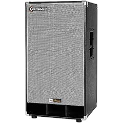 Genzler classic series for sale  Delivered anywhere in USA 