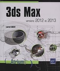 3ds max versions usato  Spedito ovunque in Italia 