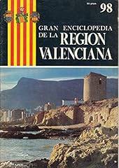 Gran enciclopedia región usato  Spedito ovunque in Italia 