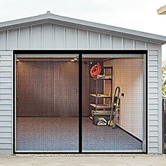 Butizone garage door for sale  Delivered anywhere in USA 
