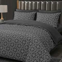 Pamposh duvet cover usato  Spedito ovunque in Italia 