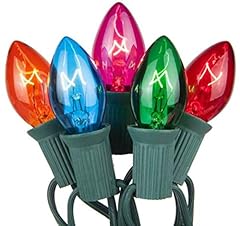 Romasaty christmas lights for sale  Delivered anywhere in USA 