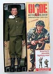 Vintage action man for sale  Delivered anywhere in Ireland