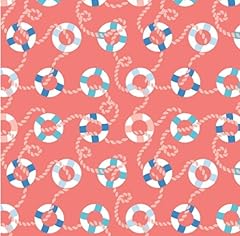 Craft cotton coast for sale  Delivered anywhere in UK