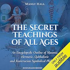 Secret teachings ages for sale  Delivered anywhere in USA 