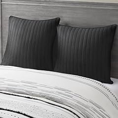 Ink ivy pillow for sale  Delivered anywhere in USA 