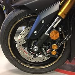 Labelbike adesivi strisce usato  Spedito ovunque in Italia 