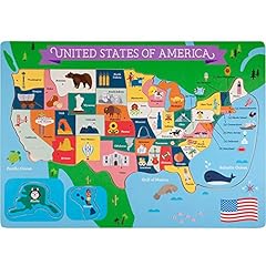 Imagination generation usa for sale  Delivered anywhere in USA 