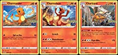 Charizard 010 078 for sale  Delivered anywhere in Ireland