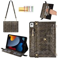 Handbag case ipad for sale  Delivered anywhere in USA 
