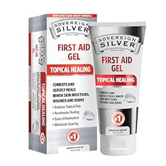 Sovereign silver first for sale  Delivered anywhere in USA 