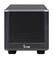 Icom 39ad external for sale  Delivered anywhere in UK