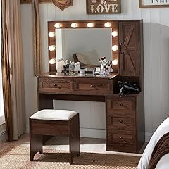Jxqtlingmu farmhouse vanity for sale  Delivered anywhere in USA 