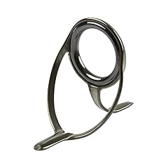 Fuji gunmetal sic for sale  Delivered anywhere in USA 