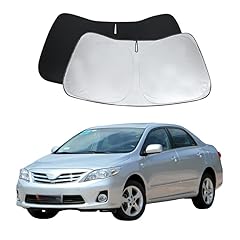 Corolla custom windshield for sale  Delivered anywhere in USA 
