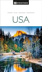 Usa for sale  Delivered anywhere in USA 