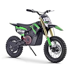Mototec 36v pro for sale  Delivered anywhere in USA 