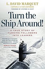 Turn ship around for sale  Delivered anywhere in UK
