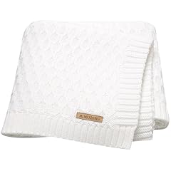 Neiwech baby blanket for sale  Delivered anywhere in USA 