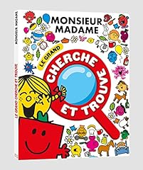 jeux monsieur madame d'occasion jeux monsieur madame d'occasion Livré partout en France