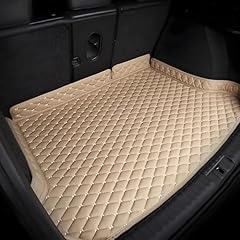 Hongleifa car boot for sale  Delivered anywhere in UK