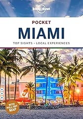 Lonely planet pocket for sale  Delivered anywhere in UK
