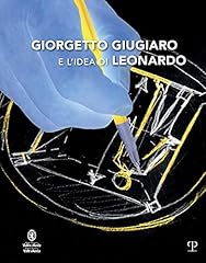 Giorgetto giugiaro idea usato  Spedito ovunque in Italia 
