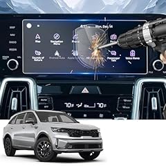 Yee pin kia for sale  Delivered anywhere in USA 