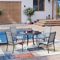 Bupplee piece outdoor for sale  Delivered anywhere in USA 