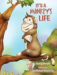 Monkey life gebraucht kaufen  Wird an jeden Ort in Deutschland