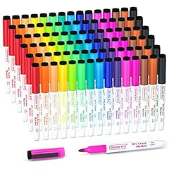 Dry erase markers for sale  Delivered anywhere in USA 