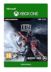Star wars jedi usato  Spedito ovunque in Italia 