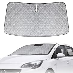 Sonnenschutz auto frontscheibe gebraucht kaufen  Wird an jeden Ort in Deutschland