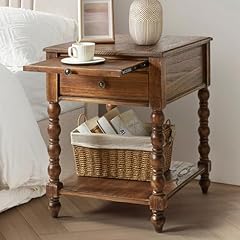 Hulala home spindle for sale  Delivered anywhere in USA 