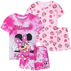 Get trend disney usato  Spedito ovunque in Italia 