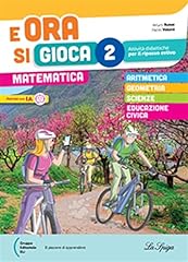 Ora gioca 2 usato  Spedito ovunque in Italia 