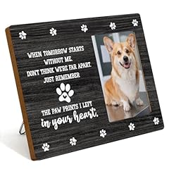 Pet memorial gifts for sale  Delivered anywhere in USA 