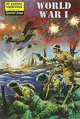 War illustrated story for sale  Delivered anywhere in UK