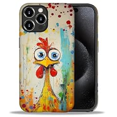 Bvkilrvc compatible iphone for sale  Delivered anywhere in USA 