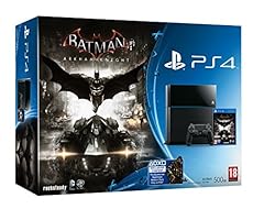 Sony playstation console for sale  Delivered anywhere in UK
