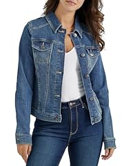 Wrangler authentics women for sale  Delivered anywhere in USA 