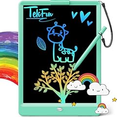 Tekfun kids toys for sale  Delivered anywhere in USA 