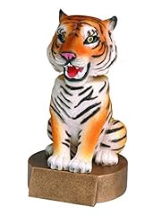 Decade awards tiger for sale  Delivered anywhere in USA 
